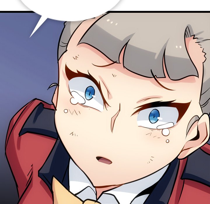 Such a Cute Spy - episode 8 - 90