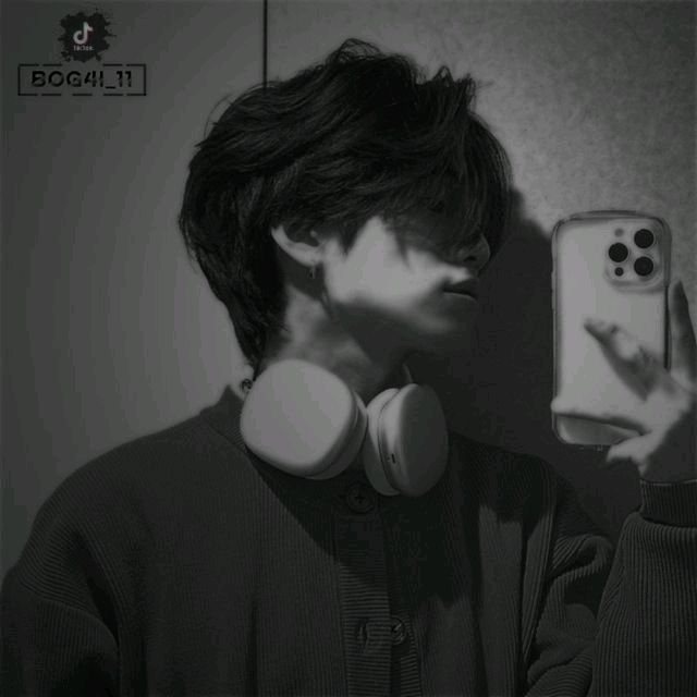 𝗭𝗮𝗶𝗻 - original sound