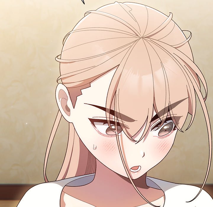 Boss! I'm Taking Your Girl! - episode 4 - 121