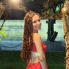 aninhasantosoficial_