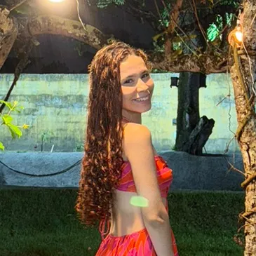 aninhasantosoficial_