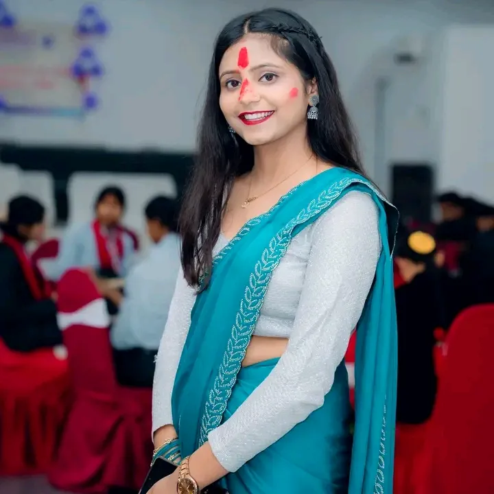 @shrijanaagrahari