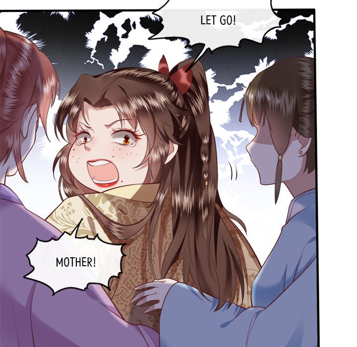 The Queen of Hell - episode 24 - 15