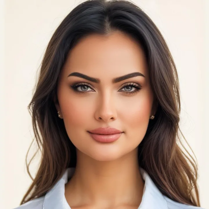 @shahindaaraphat