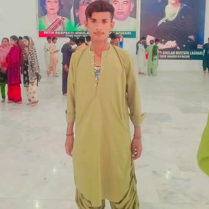 aseer1438