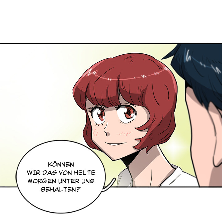 Stardust - episode 15 - 60