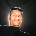 @benhanavid11_