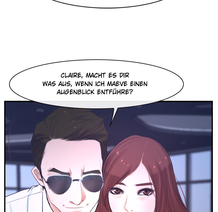 Suche nach der ersten Liebe - episode 13 - 95