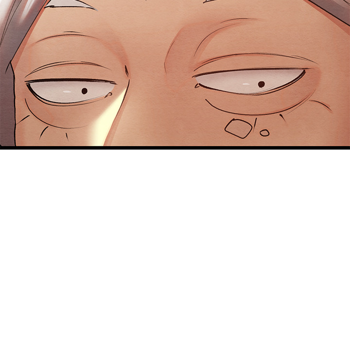 Master of Intimacy - episode 4 - 82