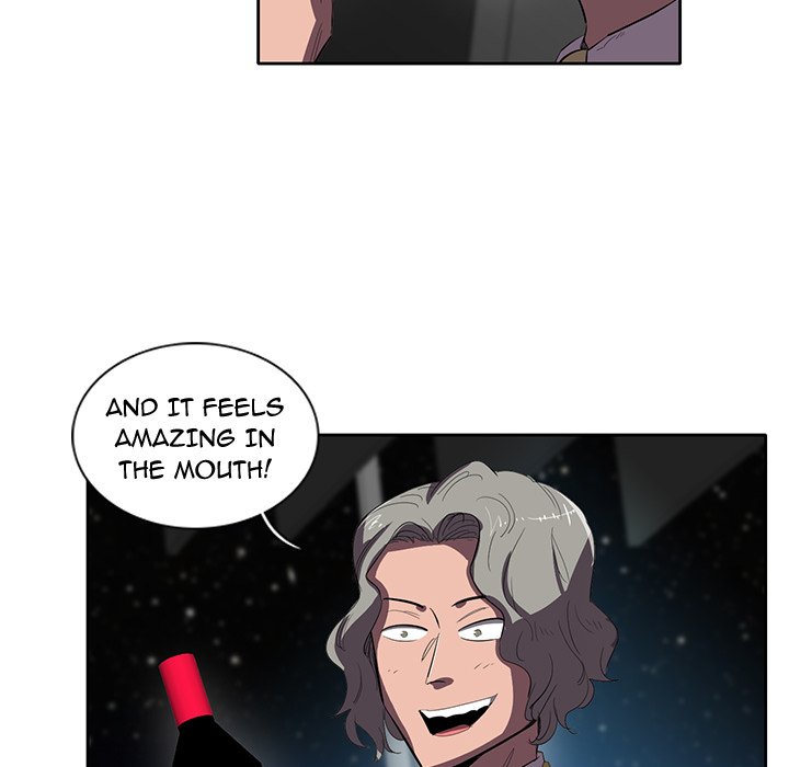 Stardust - episode 36 - 5