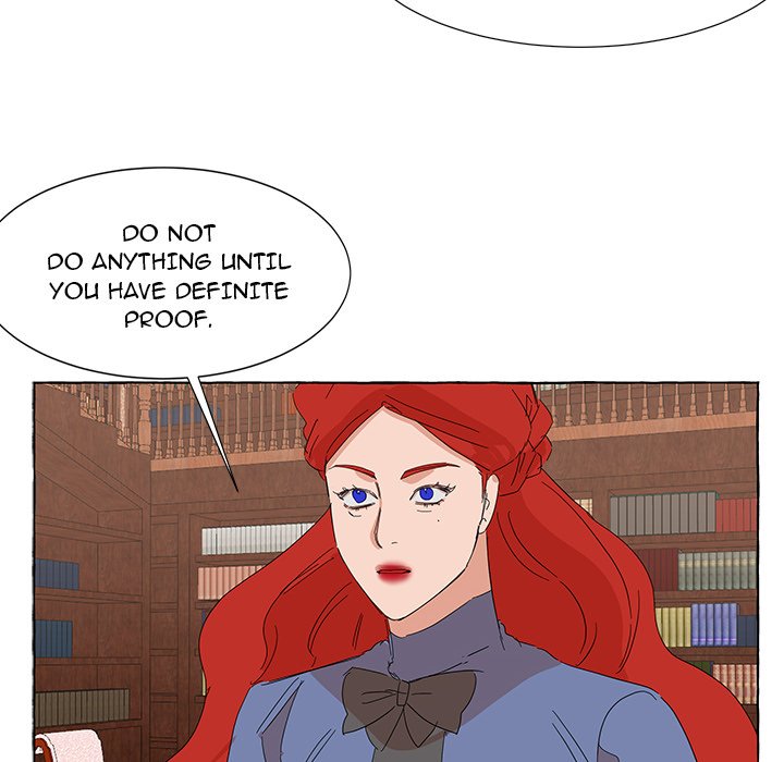 New Life, New Me - episode 39 - 58