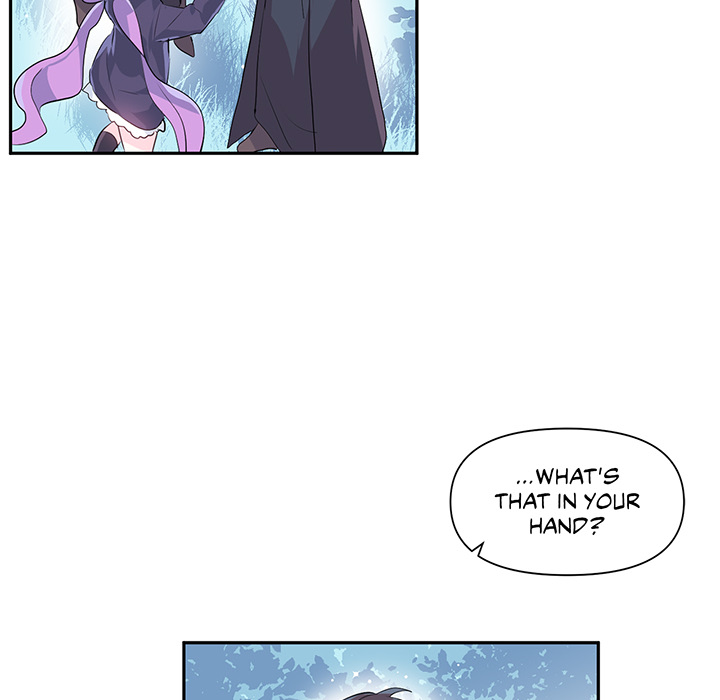 Log in to Lust-a-land - episode 16 - 80