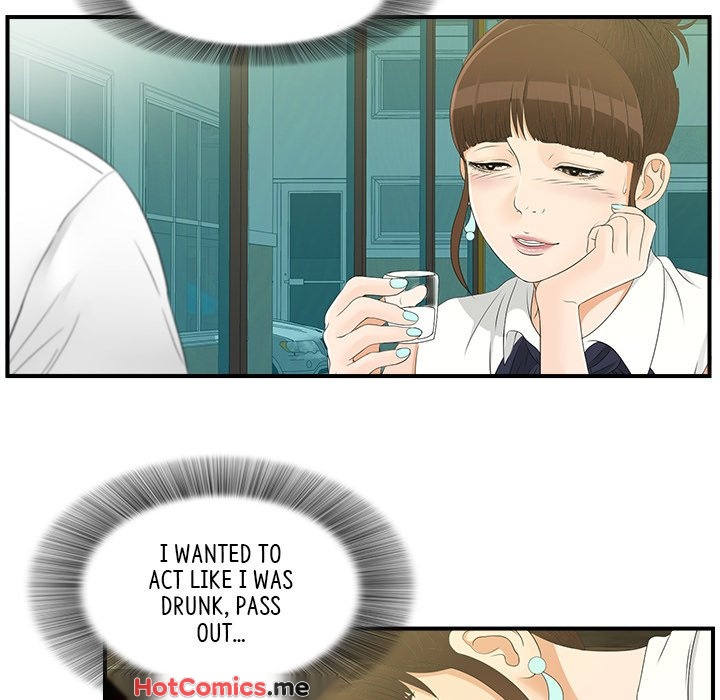 The Secret Friend - episode 16 - 76