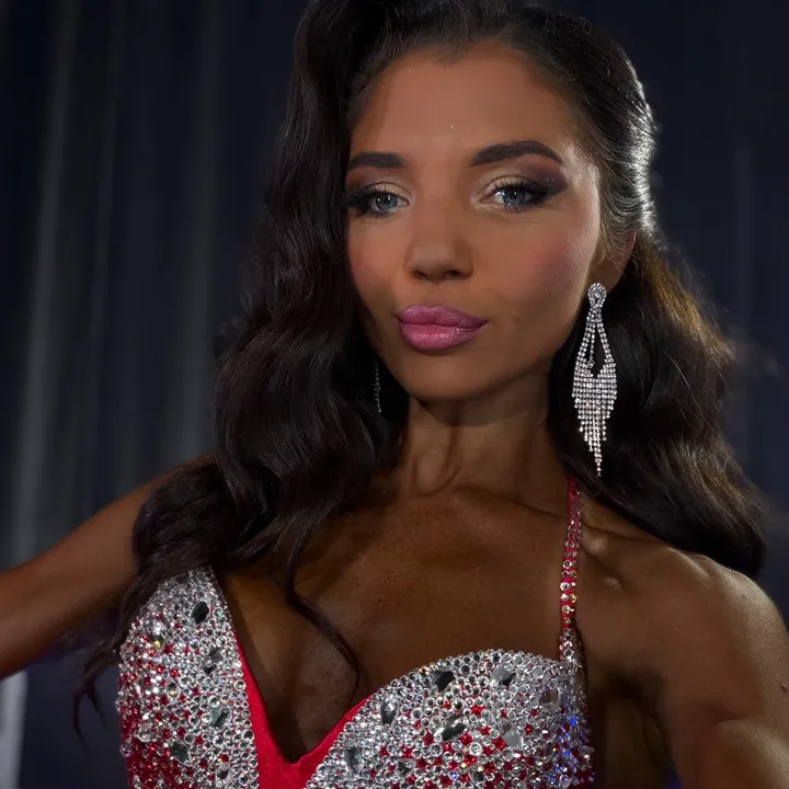 viktoriia_fit_model