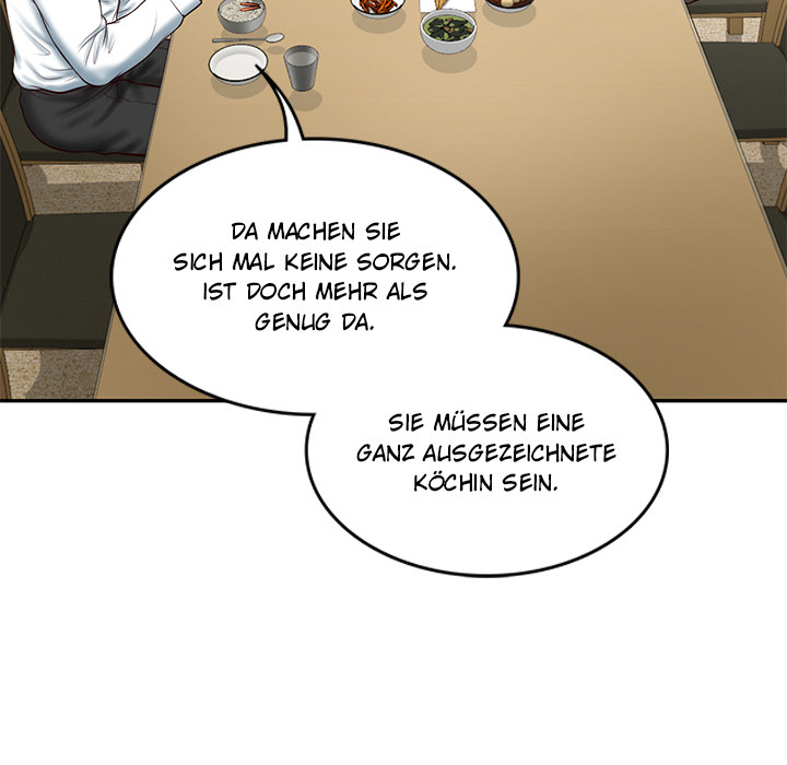 Extrem reiche Familie - episode 13 - 51