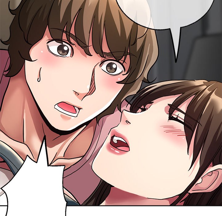 Too Many To Handle - episode 13 - 37