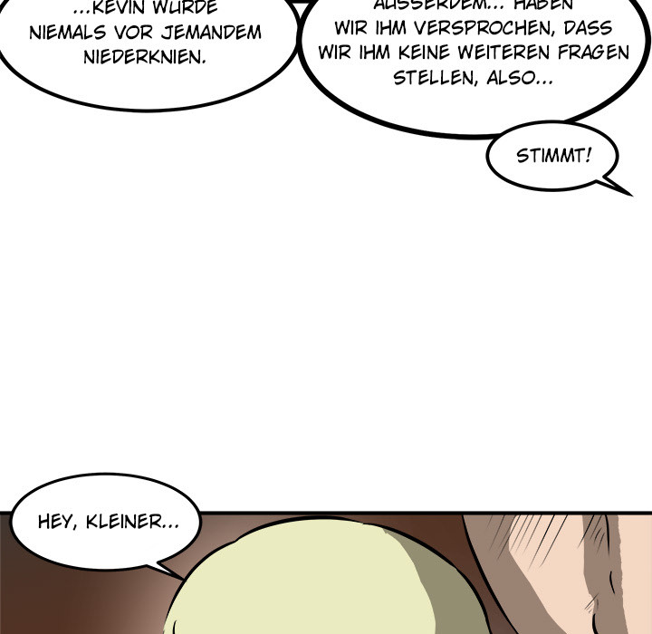 Mensas Convertat - episode 24 - 24