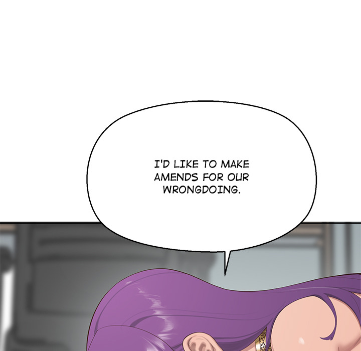 The Seed of Destiny - episode 1 - 216