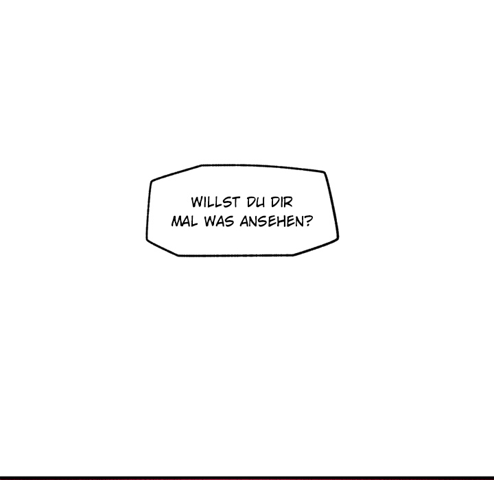 Wachmann der Hypnose - episode 2 - 219