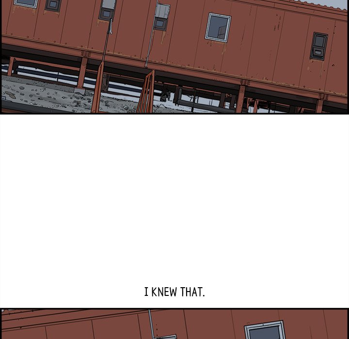 Eorin - episode 19 - 102