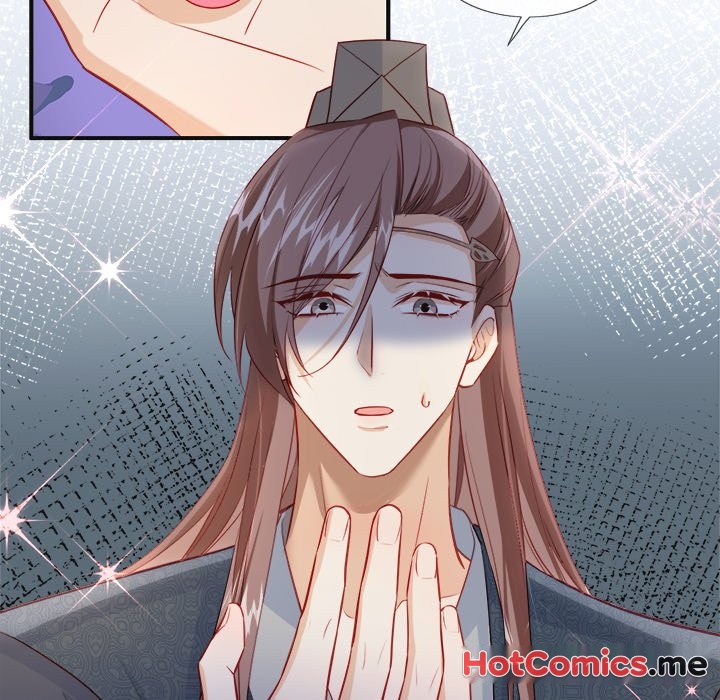 The Emperor's Choice - episode 38 - 164