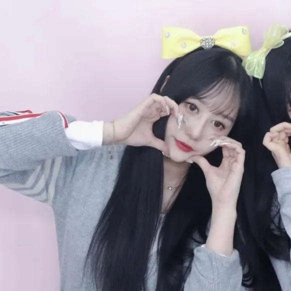 @hyeyoung481