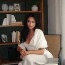 @m.htxrealtor