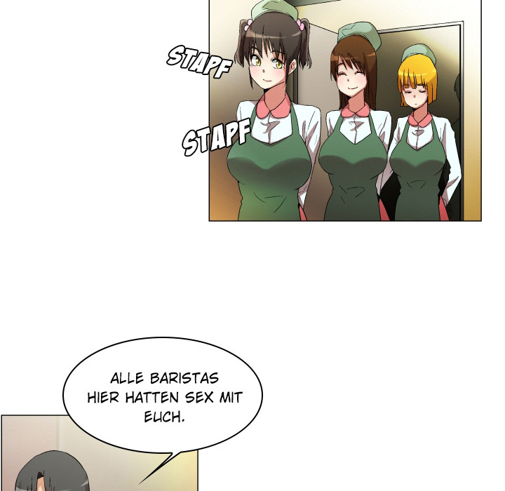 König der App - episode 21 - 8