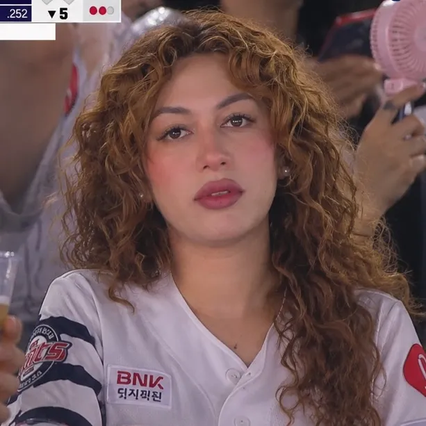 @alsumadsad