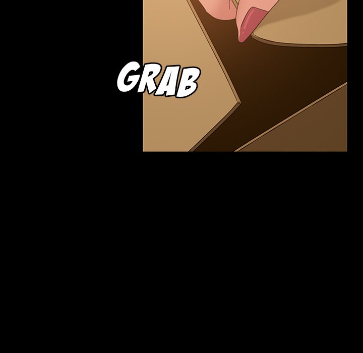 The Lucky Guy - episode 16 - 4
