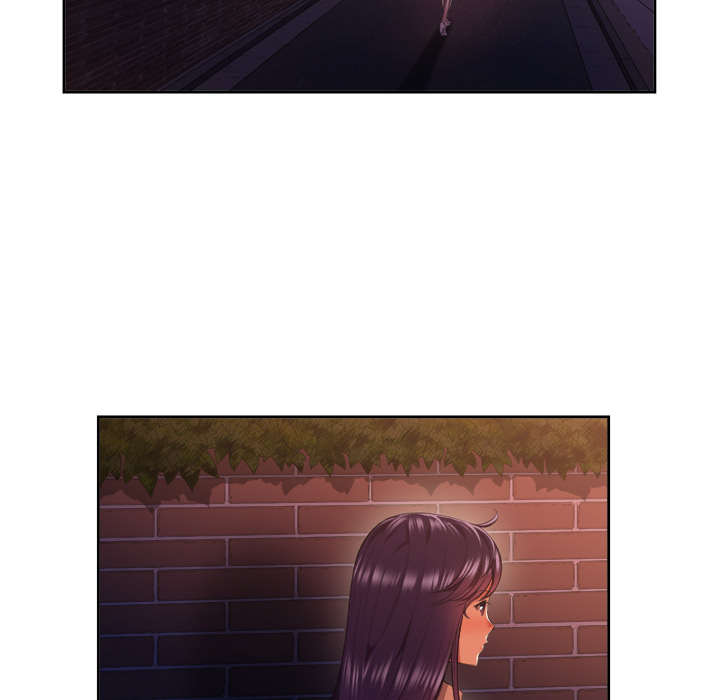 Yuris Nebenjob - episode 17 - 36