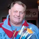@artfinedecor