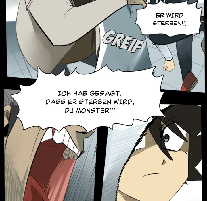 Ultimiter - episode 4 - 28