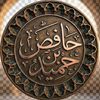 hafis_bin_hameed