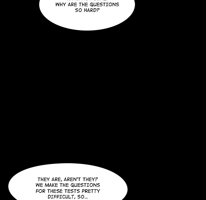 A+ for Pleasure - episode 2 - 62