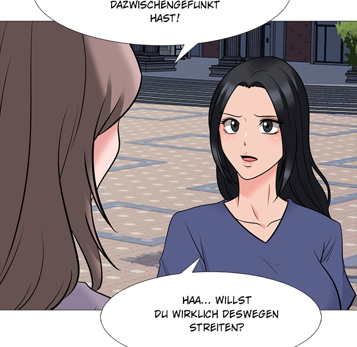Hausaufgaben Spezial - episode 96 - 68
