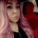 @irade429
