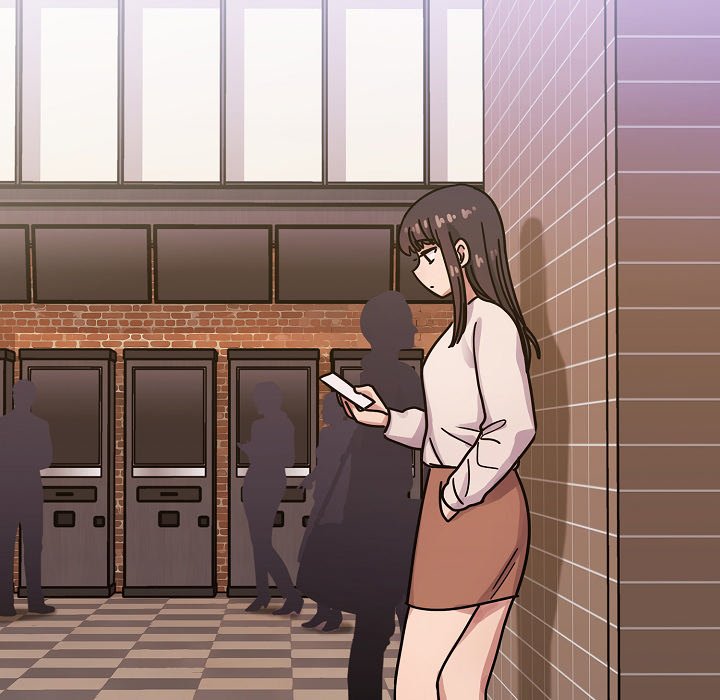 Crime and Punishment - episode 23 - 23