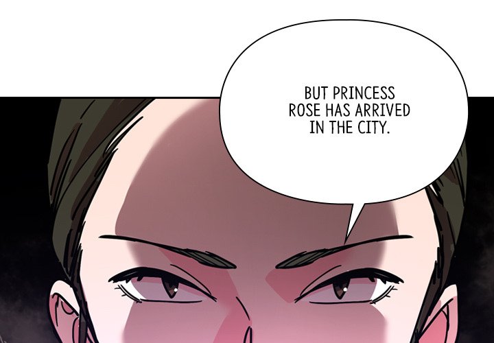 The Princess's Guard - episode 63 - 2