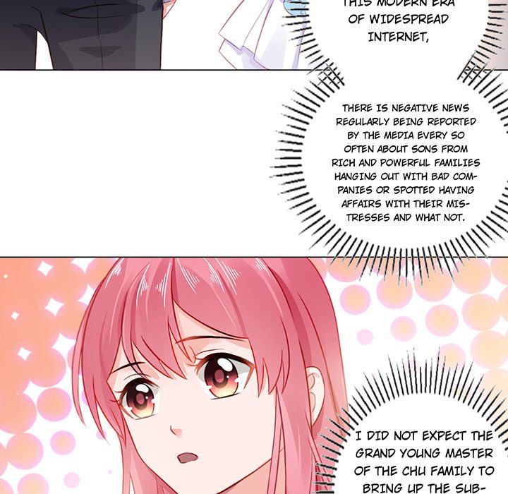 A Marriage for Sale - episode 7 - 12