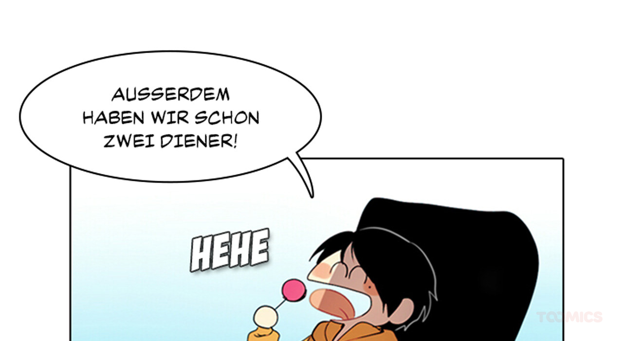 End und Save - episode 6 - 31