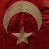 sefadurmaz1625
