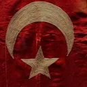 @sefadurmaz1625