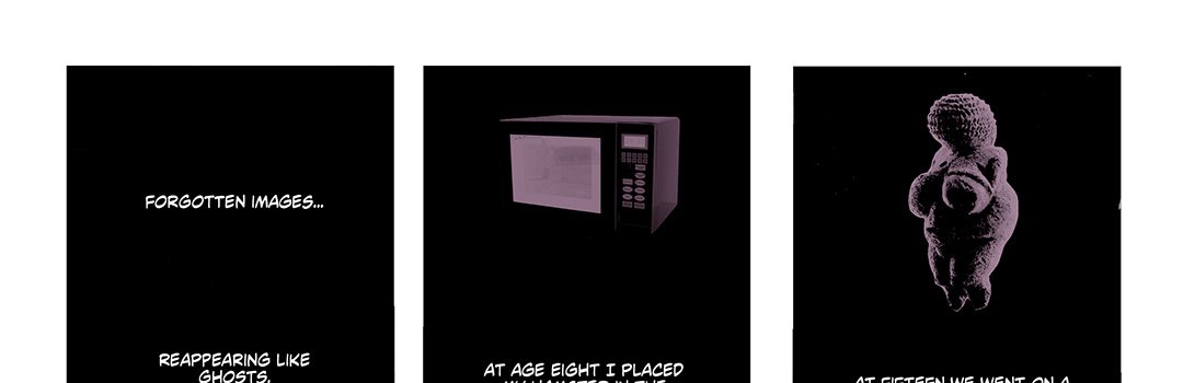 Angela della Morte - episode 5 - 104