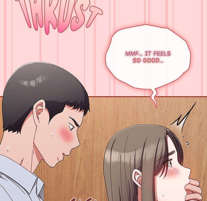 But I Love You - episode 19 - 47