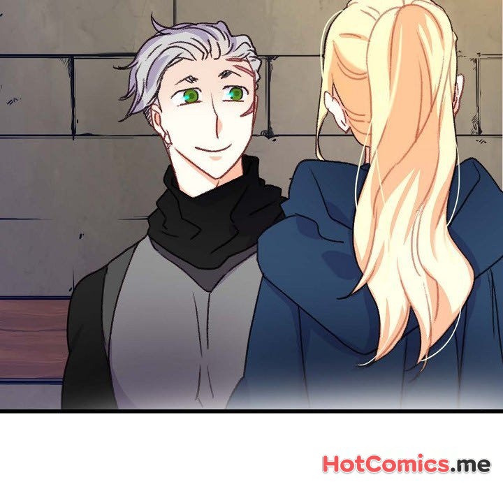 Bring the Love - episode 60 - 50