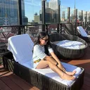 @babyaleeza