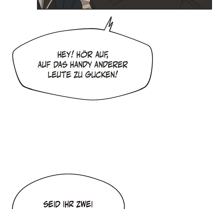 Harte Liebe - episode 52 - 56