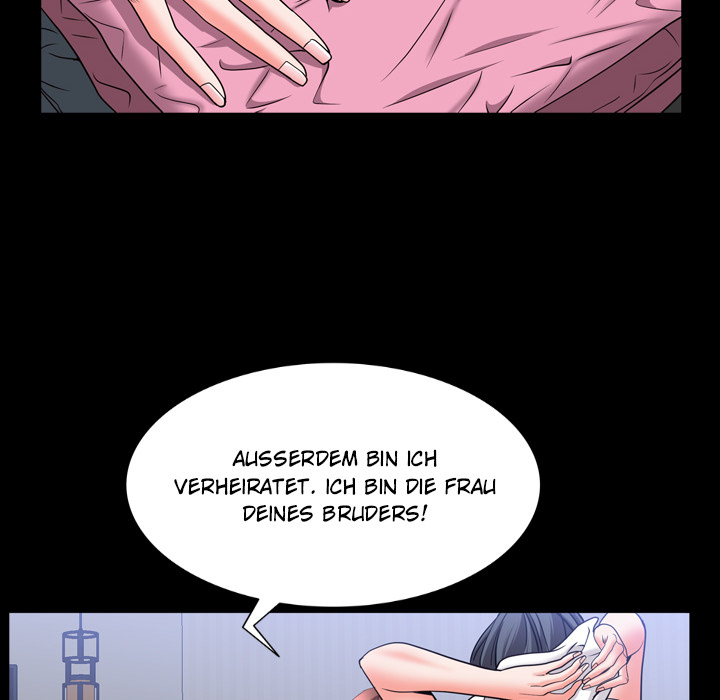 Herbstregen - episode 51 - 112