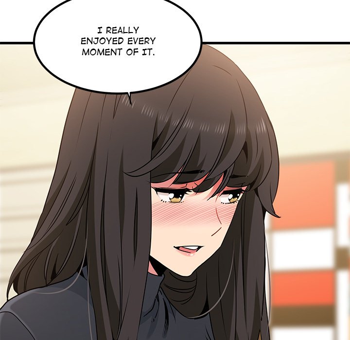 Snapping into Love - episode 33 - 85
